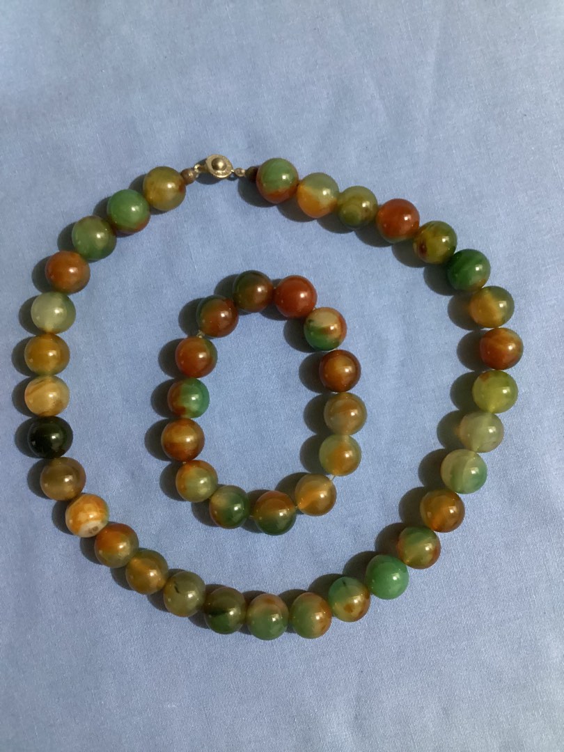 Teng yue bracelet discount