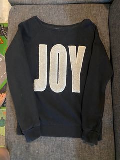 Terranove Sweater