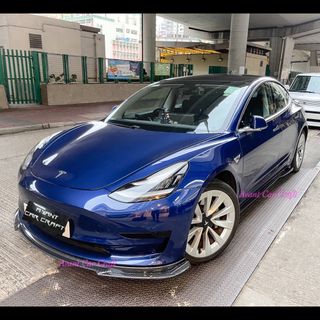（分類：）位於 。 由 avantcarcraft 提交（商品編號 1214926017，圖片 1）。簡介： 。