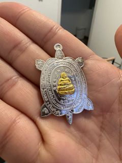 (Category: ) located in . Submitted by KKNAmulet (Listing ID 1214748063, Image 1). Description: .