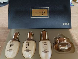 （分類：）位於 。 由 lam33 提交（商品編號 1214763401，圖片 1）。簡介： 。