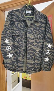 （分類：）位於 。 由 nobleowl.7ae198 提交（商品編號 1214455033，圖片 1）。簡介： 。