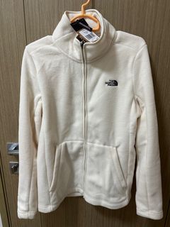 （分類：）位於 。 由 bellayue 提交（商品編號 1214881680，圖片 1）。簡介： 。