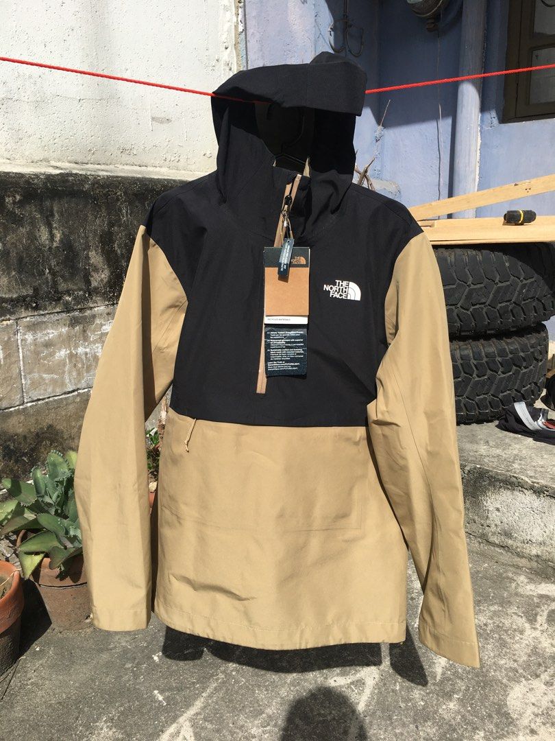 The north face arque jacket clearance