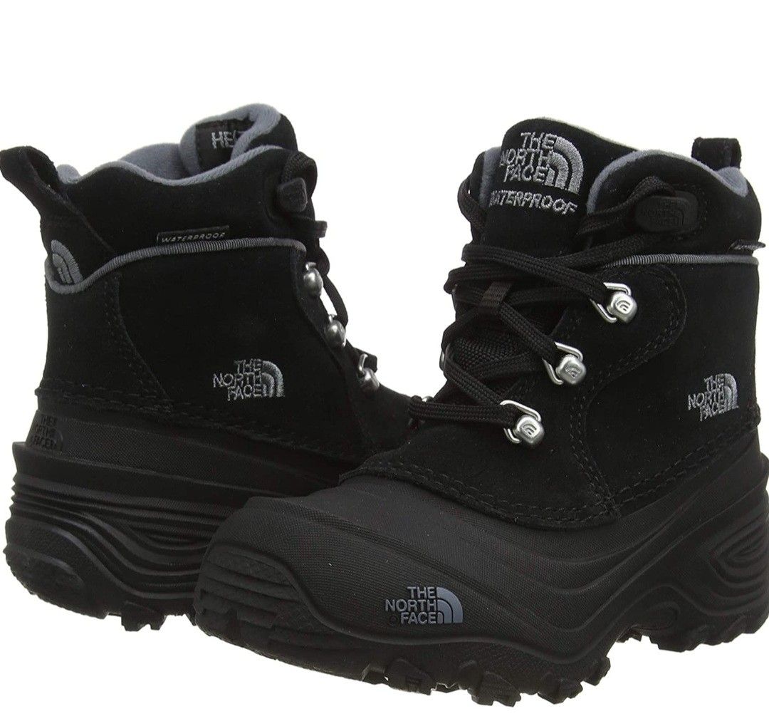 Chilkat clearance lace ii