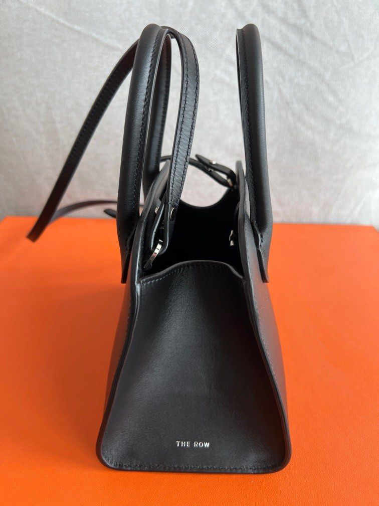 The row margaux 7.5 outlet