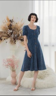DENIM COLLECTIONS♥️ Collection item 1