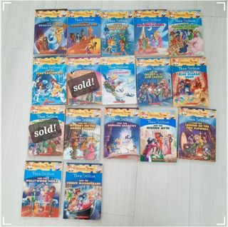 (Category: ) located in . Submitted by totljw (Listing ID 1211980489, Image 1). Description: .