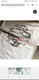 （分類：）位於 。 由 heimanng0328-93329 提交（商品編號 1211204880，圖片 1）。簡介： 。