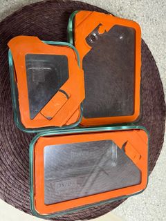 （分類：）位於 。 由 jctemp2004 提交（商品編號 1214817459，圖片 1）。簡介： 。