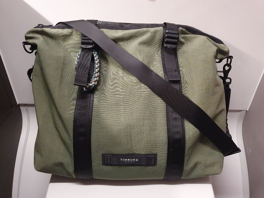 Timbuk2 adapt crossbody deals