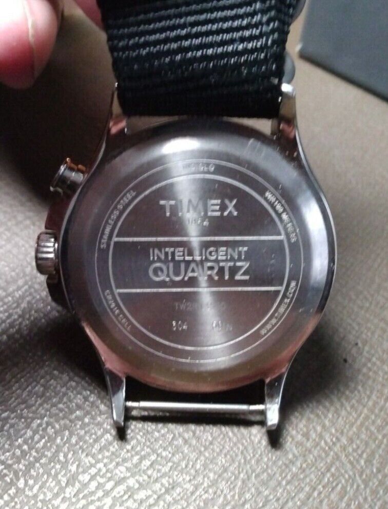 Allied sale three gmt