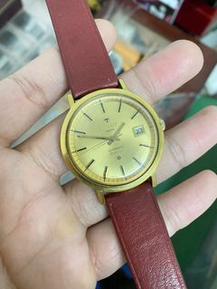 Tissot seastar 44650