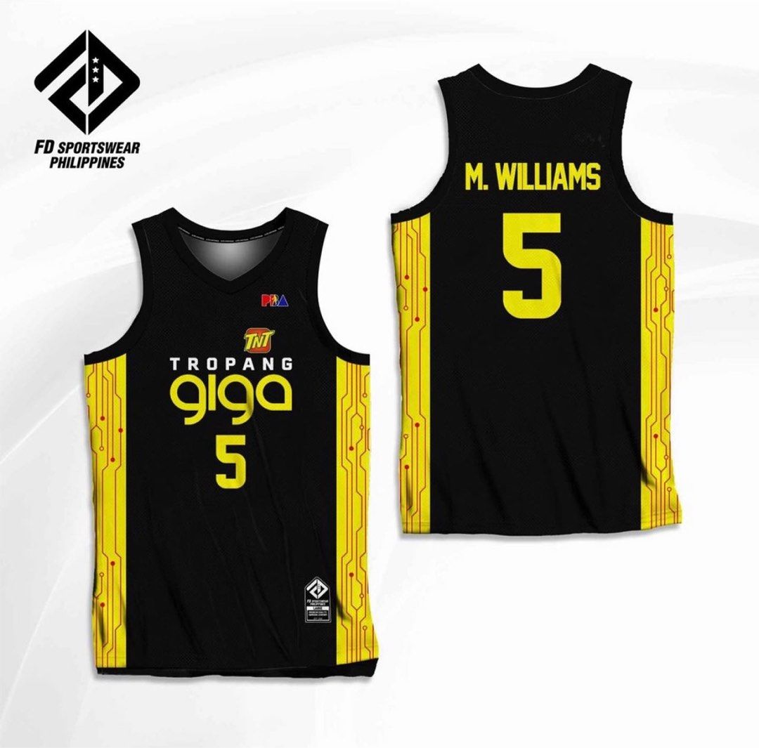 NEW 2022 JERSEY FREE CUSTOMIZE OF NAME AND NUMBER ONLY CLIPPERS 03 PAUL  GEORGE full sublimation high quality fabrics basketball jersey/ trending  jersey/ jersey