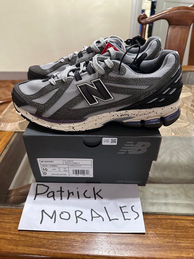 Mens discount 99v4 mid