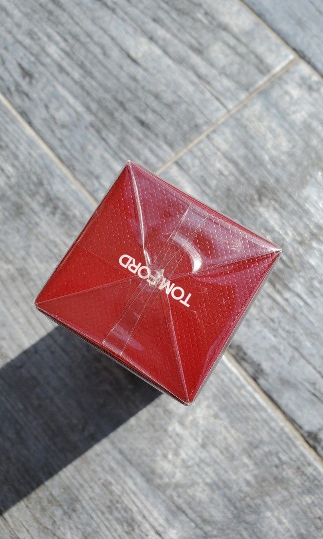 n*a様 【新品未使用】TOM FORD LOST CHERRY 100ml 送 Tom Ford Lost Cherry Eau de Parfum - Samsclub.com