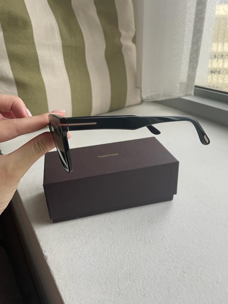 ysl sl 1