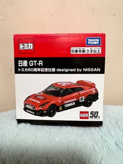 （分類：）位於 。 由 andy310 提交（商品編號 1214931043，圖片 1）。簡介： 。