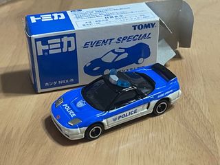 （分類：）位於 。 由 mic127 提交（商品編號 1214736043，圖片 1）。簡介： 。