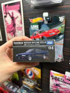 (Category: ) located in . Submitted by downunderdiecast (Listing ID 1214925250, Image 1). Description: .