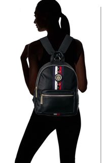 (Category: ) located in . Submitted by Authentic.Hub (Listing ID 1214766915, Image 1). Description: .
