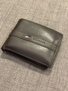 （分類：）位於 。 由 kongming1232003 提交（商品編號 1214757820，圖片 1）。簡介： 。