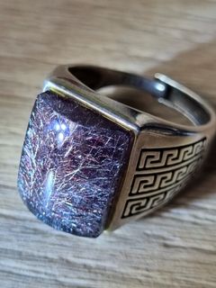 (Category: ) located in . Submitted by simplynicethings (Listing ID 1214899179, Image 1). Description: .