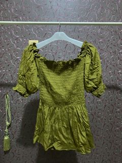 (Kategori: ) berada di . Dikirim oleh secondstuff_24 (ID iklan 1214739838, Gambar 1). Deskripsi: .