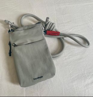 （分類：）位於 。 由 the.simply.life 提交（商品編號 1214897761，圖片 1）。簡介： 。