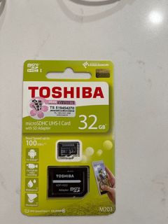 （分類：）位於 。 由 mrs_tam 提交（商品編號 1214815803，圖片 1）。簡介： 。