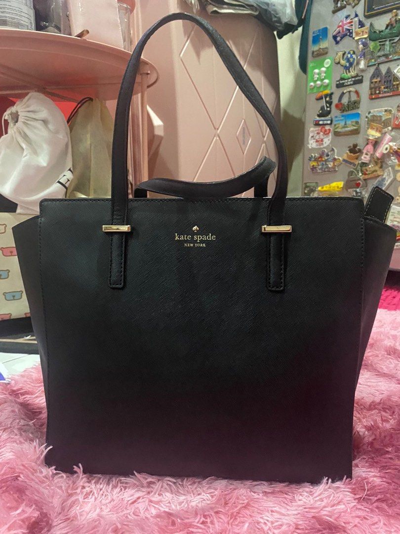 Tote Bag Kate Spade