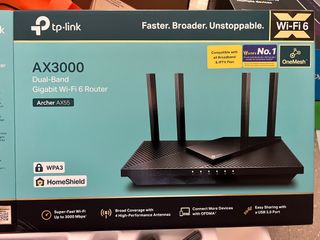(Category: ) located in . Submitted by valiantsolutions (Listing ID 1214763335, Image 1). Description: .