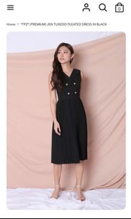 (Category: ) located in . Submitted by xue_err (Listing ID 1214776671, Image 1). Description: .