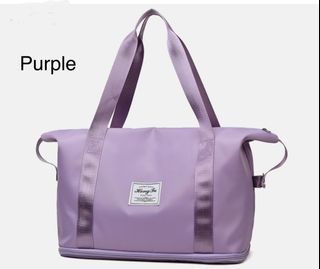 (Category: ) located in . Submitted by shoptillyoupeng (Listing ID 1214764079, Image 1). Description: .