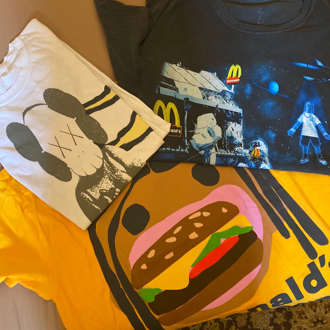 travis scott 1 store list