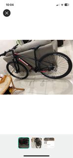 (Category: ) located in . Submitted by boonhai.poh (Listing ID 1214899536, Image 1). Description: .