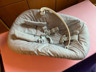（分類：）位於 。 由 jiffy73 提交（商品編號 1214737592，圖片 1）。簡介： 。