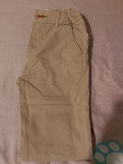 （分類：）位於 。 由 zabel42 提交（商品編號 1214795620，圖片 1）。簡介： 。