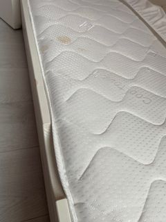 （分類：）位於 。 由 haililey 提交（商品編號 1214881068，圖片 1）。簡介： 。