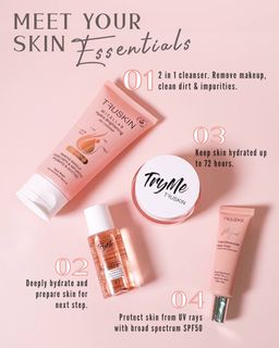 Beauty/Health Collection item 1