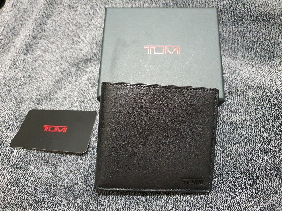 Tumi hipster wallet online