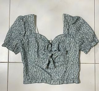 (Category: ) located in . Submitted by welcome.eu (Listing ID 1214845916, Image 1). Description: .