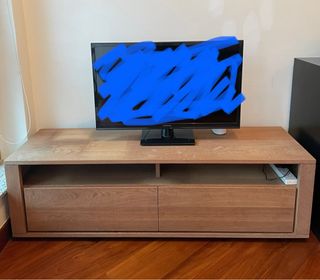（分類：）位於 。 由 elmohome 提交（商品編號 1214908208，圖片 1）。簡介： 。