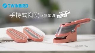 由 lcawa (刊登 ID 1214882656，圖片 1) 提交，位於 的 (類別：)，說明：。