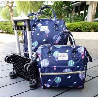 (Category: ) located in . Submitted by shopcherrysummer (Listing ID 1214837241, Image 1). Description: .