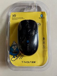 （分類：）位於 。 由 ha538 提交（商品編號 1209466824，圖片 1）。簡介： 。