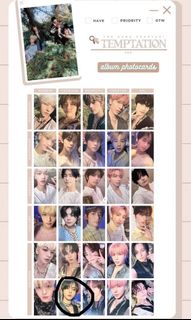 （分類：）位於 。 由 linoloves 提交（商品編號 1214892068，圖片 1）。簡介： 。