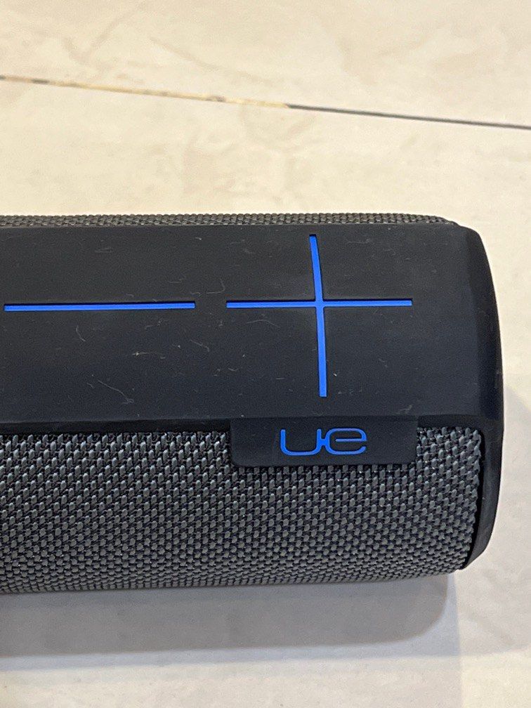 Ue megaboom 1 outlet