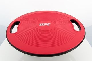 UFC Balance Board