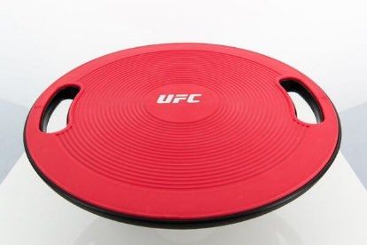 UFC balanced board